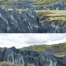 墨石公园景区 - 甘孜藏族自治州旅游 缩略图 6