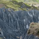 墨石公园景区 - 甘孜藏族自治州旅游 缩略图 9