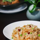 海南土福湾嘉佩乐度假酒店 - 陵水黎族自治县旅游 缩略图 3