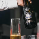 海南土福湾嘉佩乐度假酒店 - 陵水黎族自治县旅游 缩略图 5