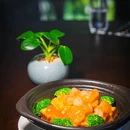 海南土福湾嘉佩乐度假酒店 - 陵水黎族自治县旅游 缩略图 1