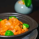 海南土福湾嘉佩乐度假酒店 - 陵水黎族自治县旅游 缩略图 6