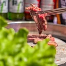 喜茶(北京三里屯太古里店) - 北京市旅游 缩略图 4