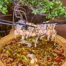 五斗菜菜(观音桥店) - 重庆市旅游 缩略图 5
