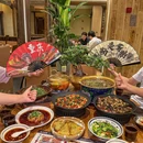 五斗菜菜(观音桥店) - 重庆市旅游 缩略图 4