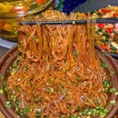 五斗菜菜(观音桥店) - 重庆市旅游 缩略图 3