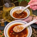五斗菜菜(观音桥店) - 重庆市旅游 缩略图 9