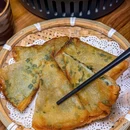 五斗菜菜(观音桥店) - 重庆市旅游 缩略图 6