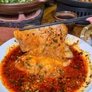 五斗菜菜(观音桥店) - 重庆市旅游 缩略图 7