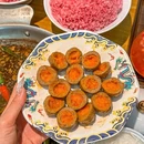 欣记鹅肠火锅·潮汕卤水(澄海总店) - 汕头市旅游 缩略图 2