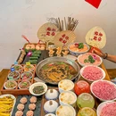 欣记鹅肠火锅·潮汕卤水(澄海总店) - 汕头市旅游 缩略图 1