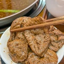 欣记鹅肠火锅·潮汕卤水(澄海总店) - 汕头市旅游 缩略图 5