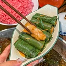 欣记鹅肠火锅·潮汕卤水(澄海总店) - 汕头市旅游 缩略图 7