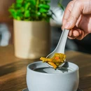 绿房子Green House(三亚1Hotel店) - 三亚市旅游 缩略图 3