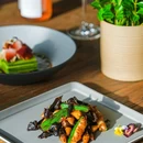 绿房子Green House(三亚1Hotel店) - 三亚市旅游 缩略图 2