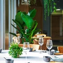绿房子Green House(三亚1Hotel店) - 三亚市旅游 缩略图 7