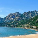 青山渔村 - 青岛市旅游 缩略图 3