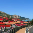 青山渔村 - 青岛市旅游 缩略图 5