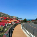 青山渔村 - 青岛市旅游 缩略图 6