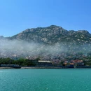 青山渔村 - 青岛市旅游 缩略图 7