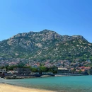 青山渔村 - 青岛市旅游 缩略图 8