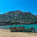 青山渔村 - 青岛市旅游 缩略图 9