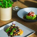 绿房子Green House(三亚1Hotel店) - 三亚市旅游 缩略图 5