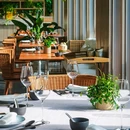绿房子Green House(三亚1Hotel店) - 三亚市旅游 缩略图 3