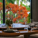 绿房子Green House(三亚1Hotel店) - 三亚市旅游 缩略图 4