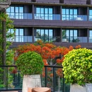 绿房子Green House(三亚1Hotel店) - 三亚市旅游 缩略图 2