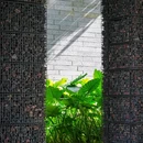 绿房子Green House(三亚1Hotel店) - 三亚市旅游 缩略图 6