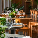 绿房子Green House(三亚1Hotel店) - 三亚市旅游 缩略图 5