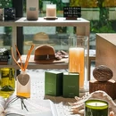 绿房子Green House(三亚1Hotel店) - 三亚市旅游 缩略图 6