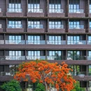 绿房子Green House(三亚1Hotel店) - 三亚市旅游 缩略图 7