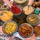 金佛山冷水鱼(铜元道店) - 重庆市旅游 缩略图 2