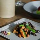 绿房子Green House(三亚1Hotel店) - 三亚市旅游 缩略图 5