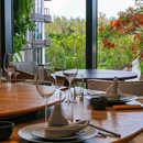 绿房子Green House(三亚1Hotel店) - 三亚市旅游 缩略图 3