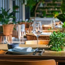 绿房子Green House(三亚1Hotel店) - 三亚市旅游 缩略图 4