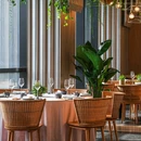 绿房子Green House(三亚1Hotel店) - 三亚市旅游 缩略图 1