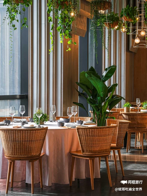 绿房子Green House(三亚1Hotel店) - 三亚市旅游