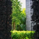 绿房子Green House(三亚1Hotel店) - 三亚市旅游 缩略图 8