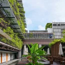 绿房子Green House(三亚1Hotel店) - 三亚市旅游 缩略图 7