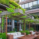 绿房子Green House(三亚1Hotel店) - 三亚市旅游 缩略图 6