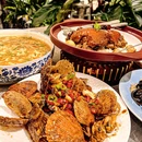 乾园(陆家嘴店) - 天津市旅游 缩略图 2