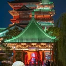 滕王阁旅游区 - 南昌旅游 缩略图 6