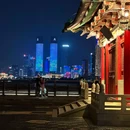 滕王阁旅游区 - 南昌旅游 缩略图 8