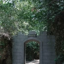 石舍村 - 绍兴市旅游 缩略图 3