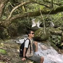 石舍村 - 绍兴市旅游 缩略图 9