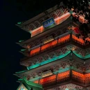 滕王阁旅游区 - 南昌旅游 缩略图 3