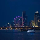 滕王阁旅游区 - 南昌旅游 缩略图 7